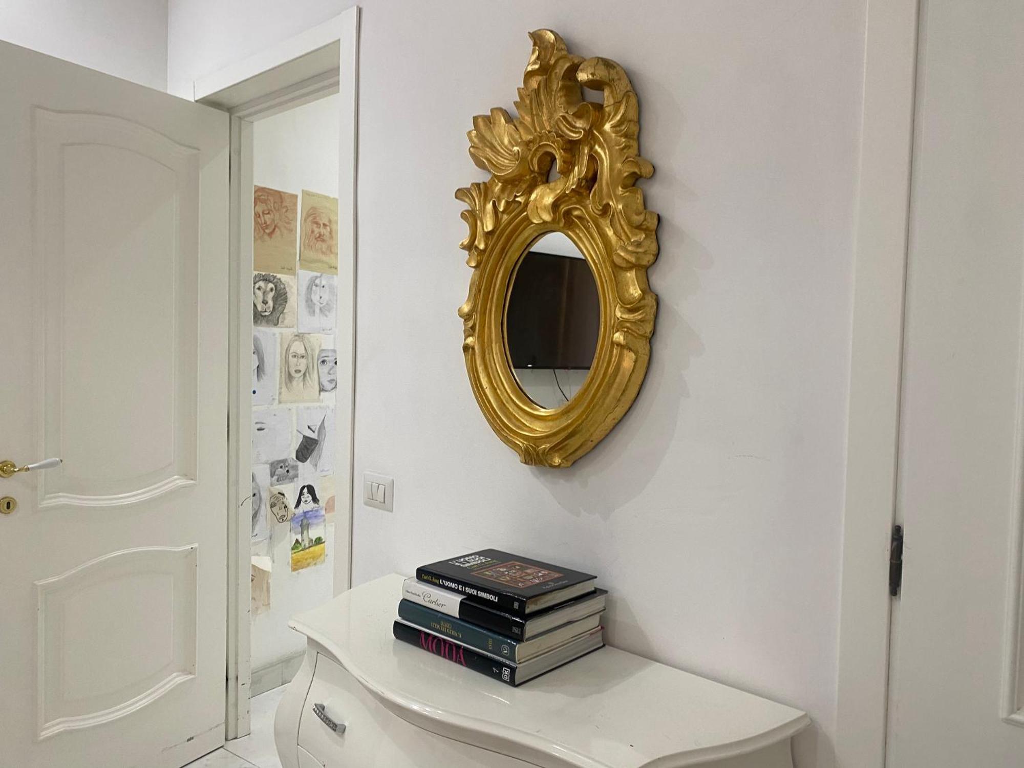 Dolce Vita Viminale Room Рим Екстериор снимка